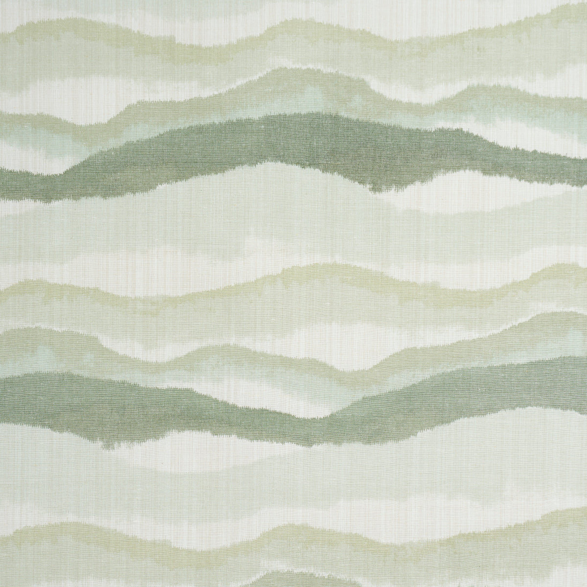 CHANDLER-WARP-PRINT-EUCALYPTUS-SCHUMACHER-181621