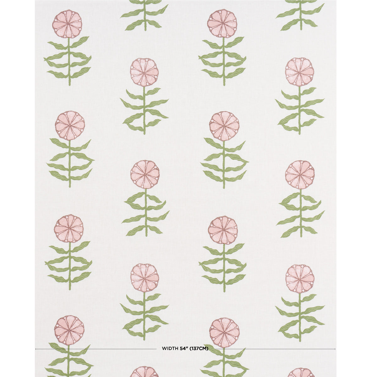 PRETTY-PETALS-BLUSH-SCHUMACHER-181660