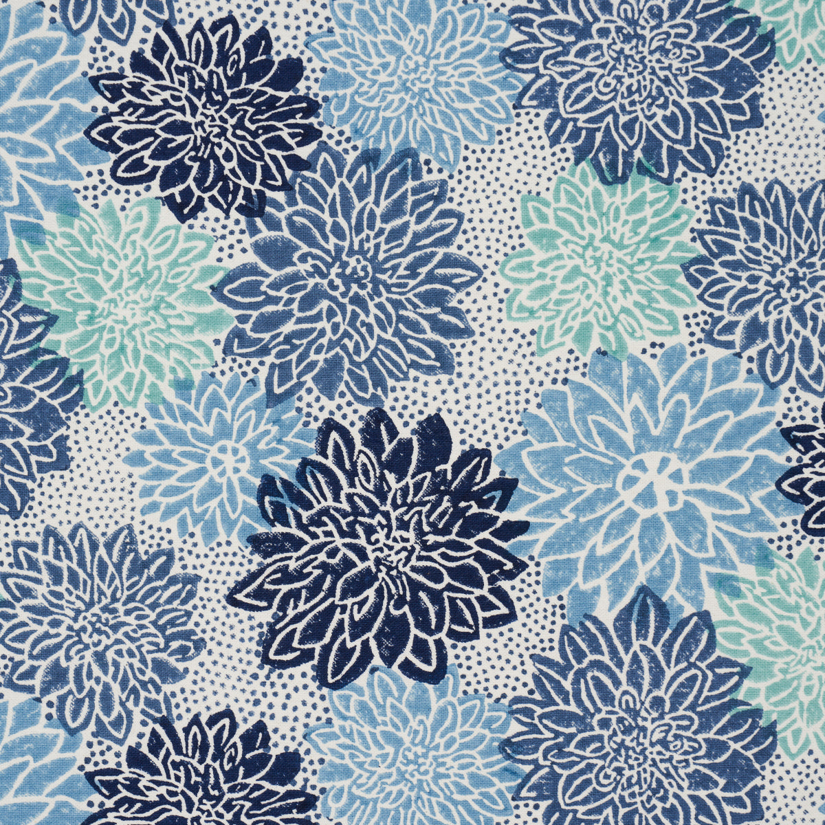 DAHLIA-HAND-BLOCK-PRINT-BLUES-SCHUMACHER-181800