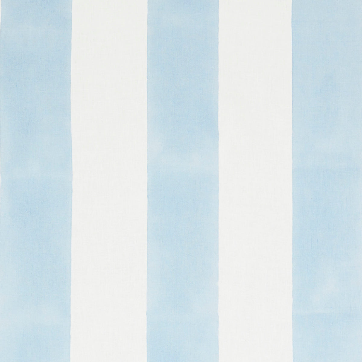 WIDE-HAND-BLOCK-STRIPE-BLUE-SCHUMACHER-181810