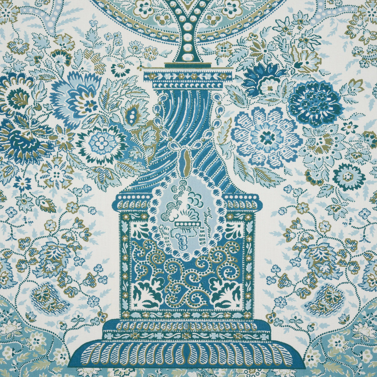 COLMERY-PAISLEY-PANEL-PEACOCK-SCHUMACHER-181821