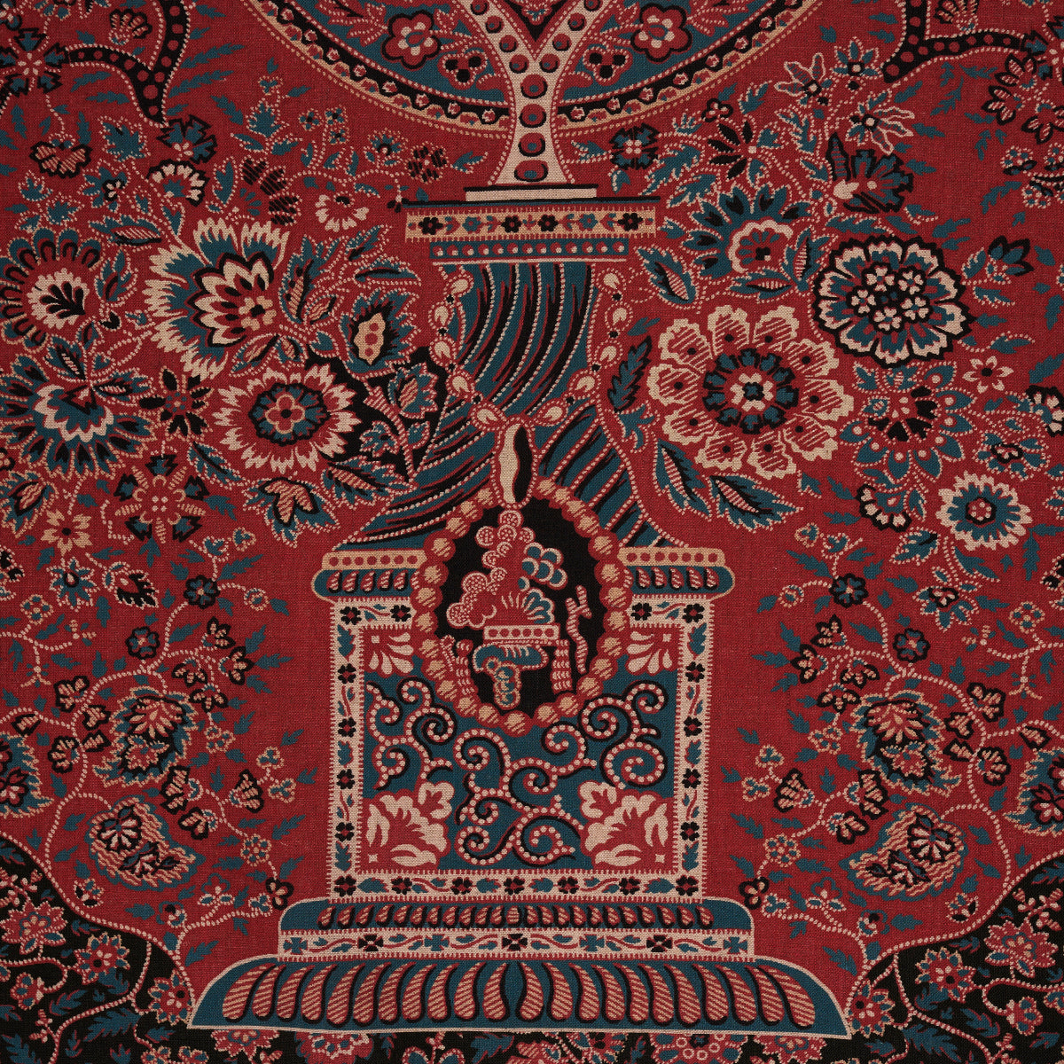 COLMERY-PAISLEY-PANEL-ROUGE-SCHUMACHER-181822