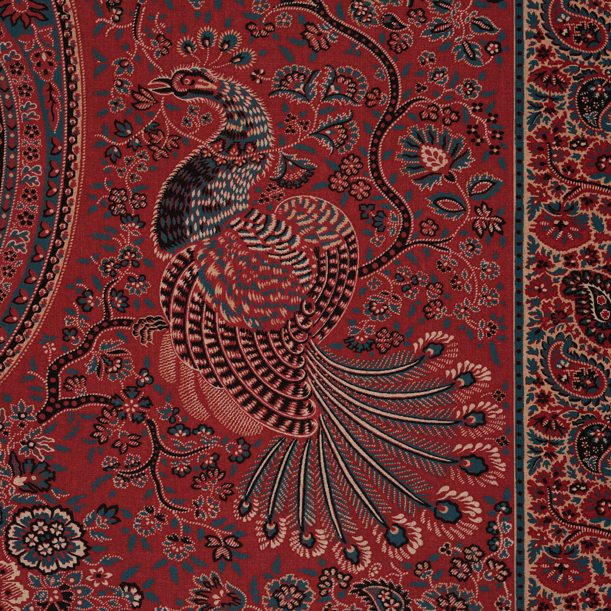 COLMERY-PAISLEY-PANEL-ROUGE-SCHUMACHER-181822