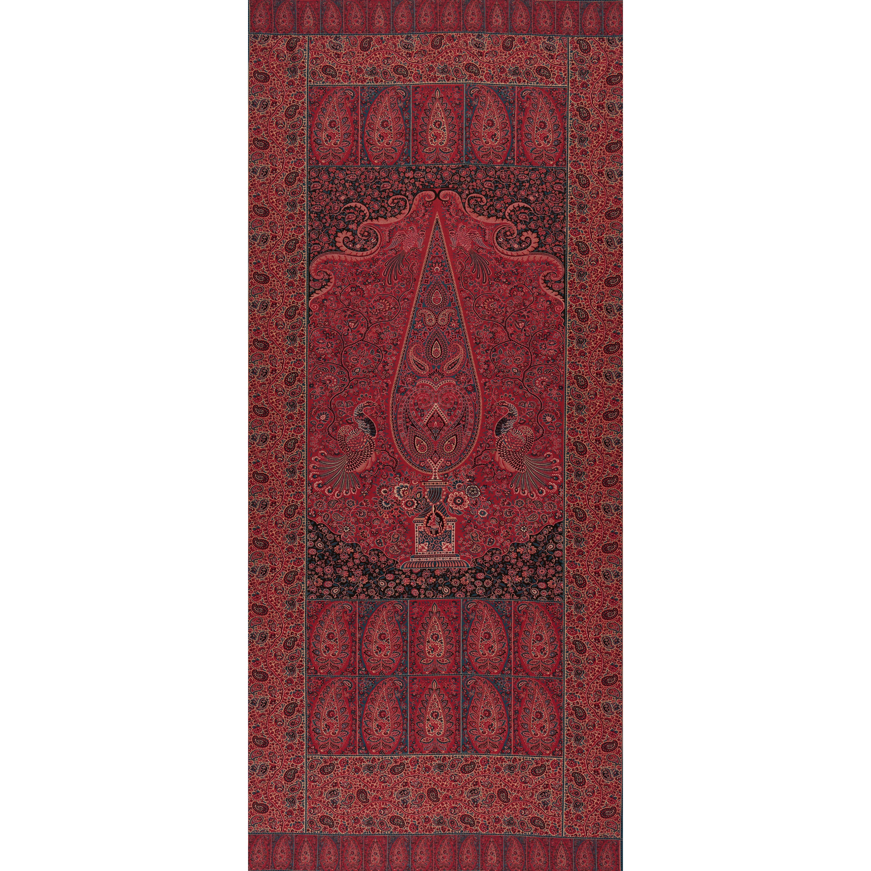 COLMERY-PAISLEY-PANEL-ROUGE-SCHUMACHER-181822