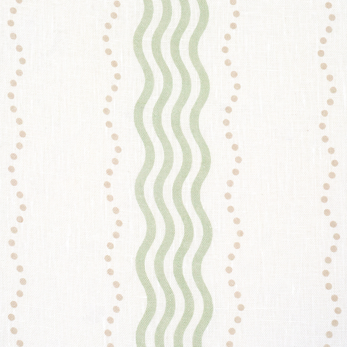 MARGOT-LINEN-SHEER-GREEN-SCHUMACHER-182010