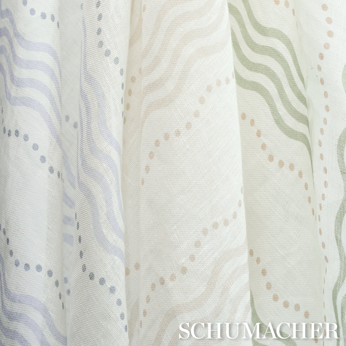 MARGOT-LINEN-SHEER-BLUE-SCHUMACHER-182011