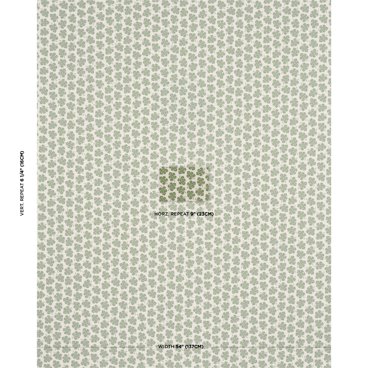 OLIVE-GREEN-SCHUMACHER-182030