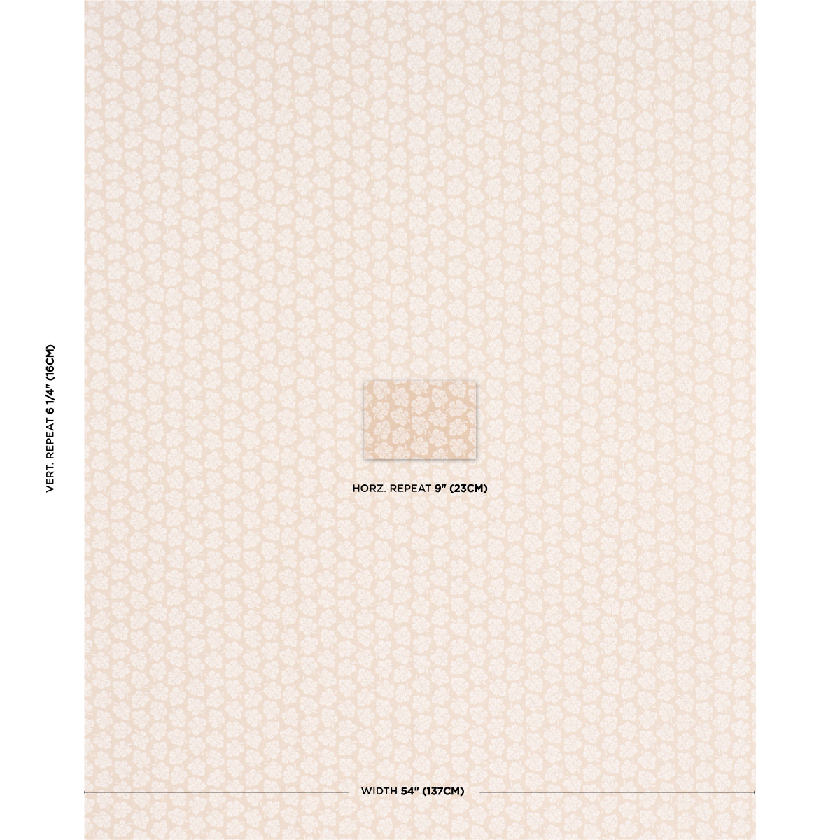 OLIVE-NEUTRAL-SCHUMACHER-182033