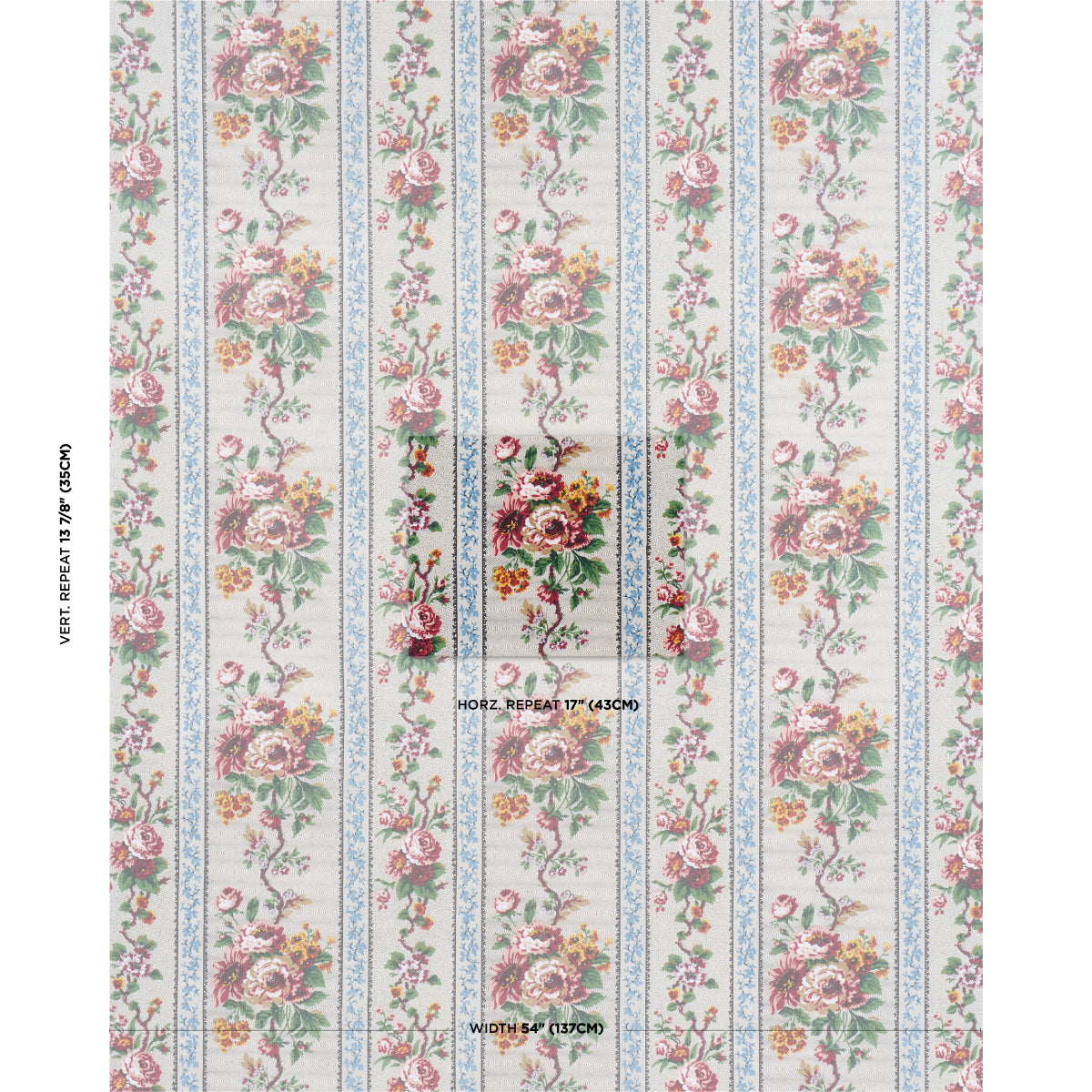 ELIZABETH-CHINTZ-ROSE-SCHUMACHER-182040