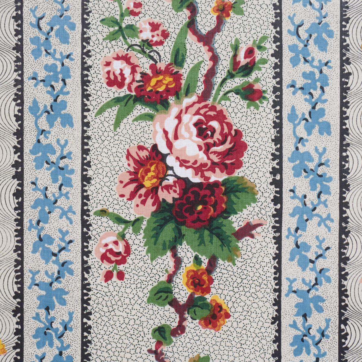 ELIZABETH-CHINTZ-ROSE-SCHUMACHER-182040