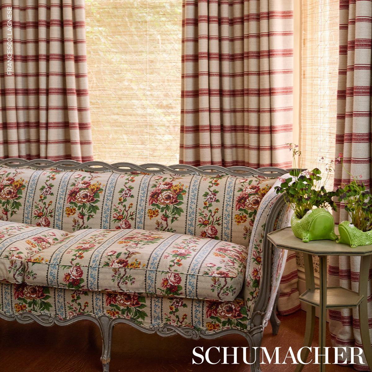 ELIZABETH-CHINTZ-ROSE-SCHUMACHER-182040