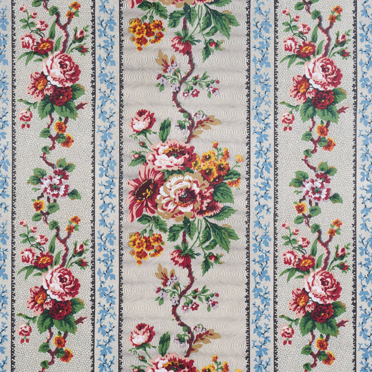 ELIZABETH-CHINTZ-ROSE-SCHUMACHER-182040