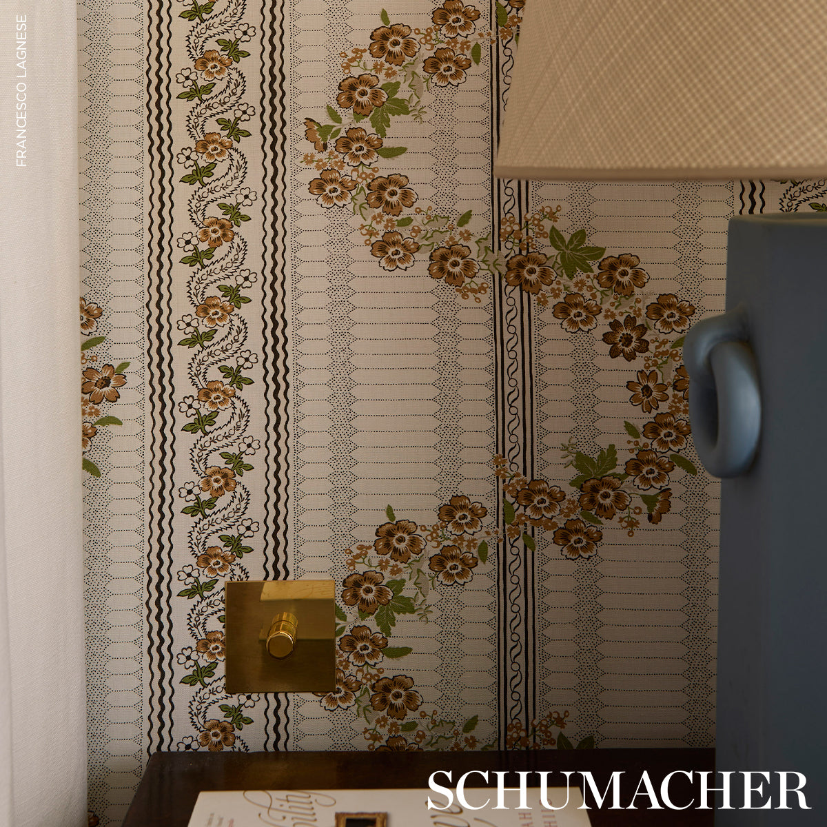 SERENA-GARLAND-OCHRE-SCHUMACHER-182071