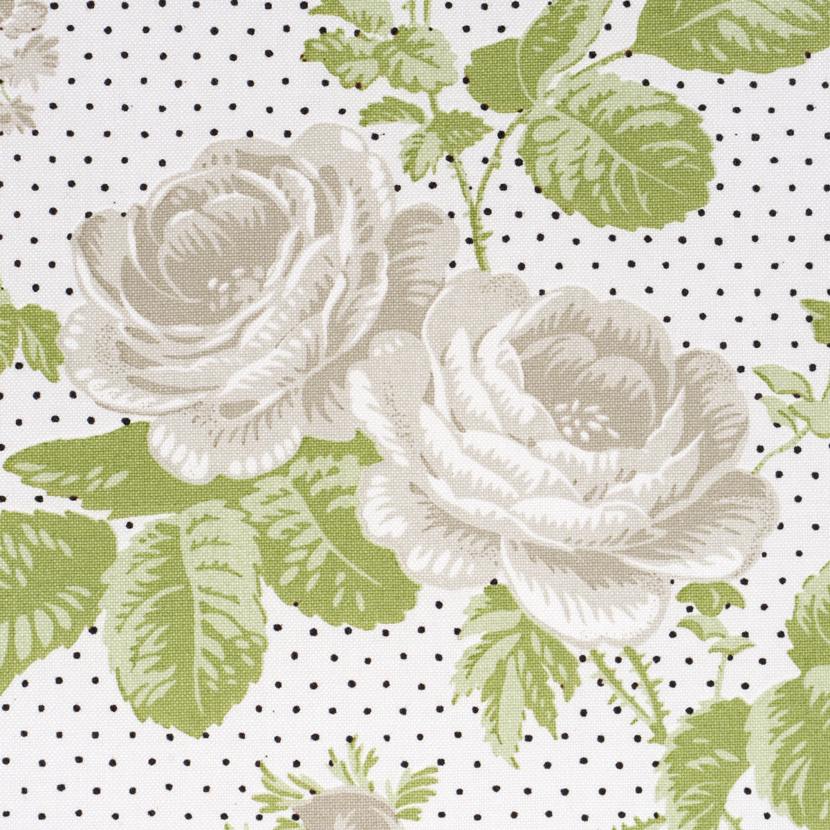 SIBYL-CHINTZ-NEUTRAL-SCHUMACHER-182081