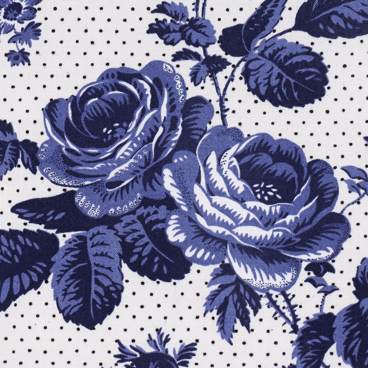 SIBYL-CHINTZ-BLUE-SCHUMACHER-182082