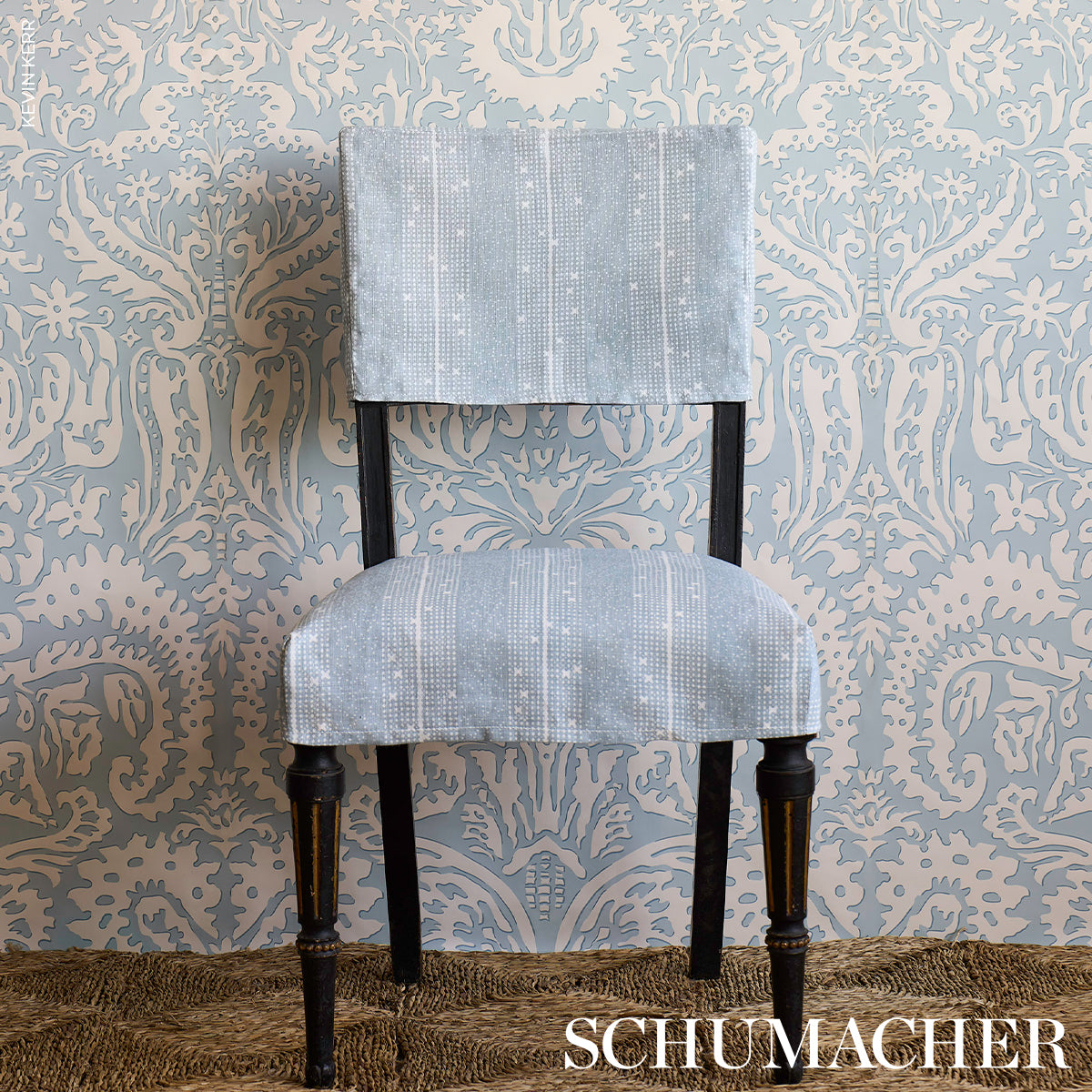 STELLA-STRIPE-BLUE-SCHUMACHER-182112