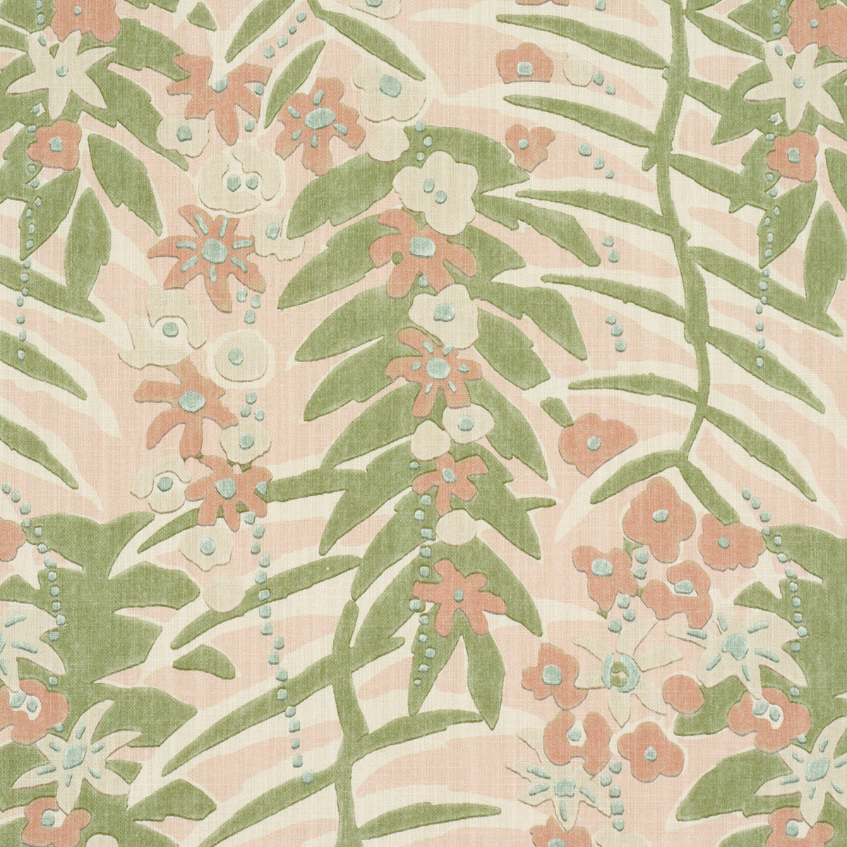 ASHBEE-BOTANICAL-PETAL-SCHUMACHER-182150