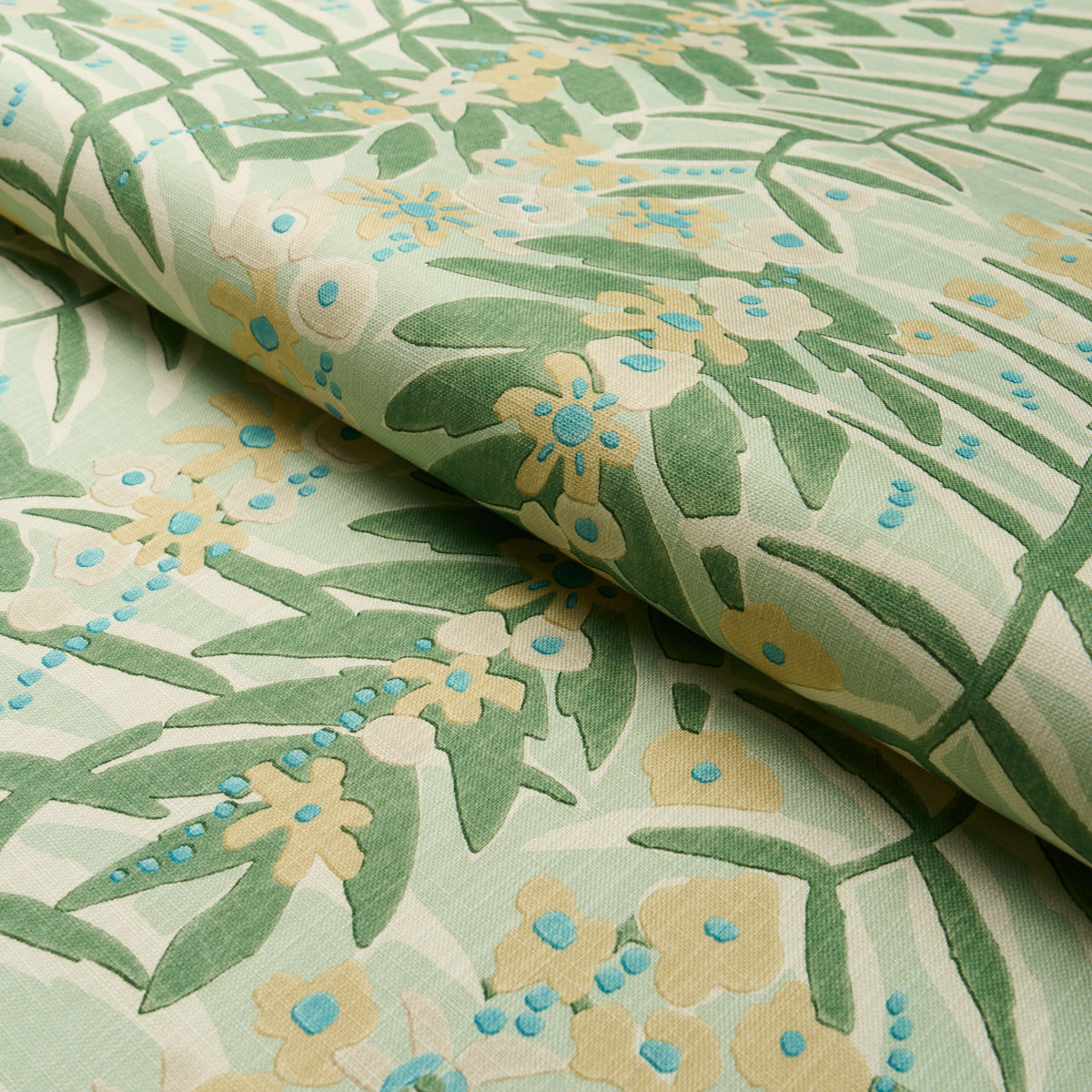 ASHBEE-BOTANICAL-AQUA-SCHUMACHER-182152