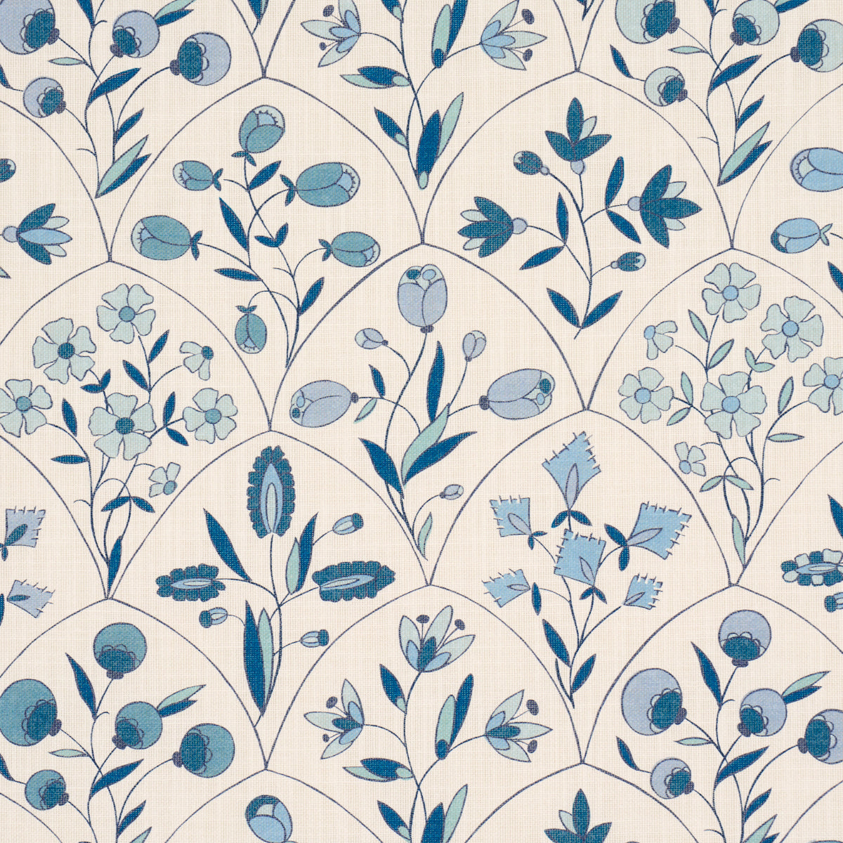 FRANCES-FLORAL-INDOOR-OUTDOOR-BLUES-SCHUMACHER-182160