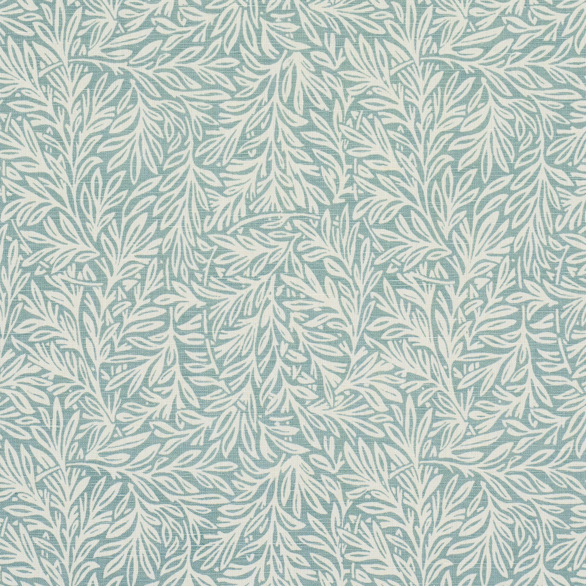 WILLOW-LEAF-AQUA-SCHUMACHER-182180