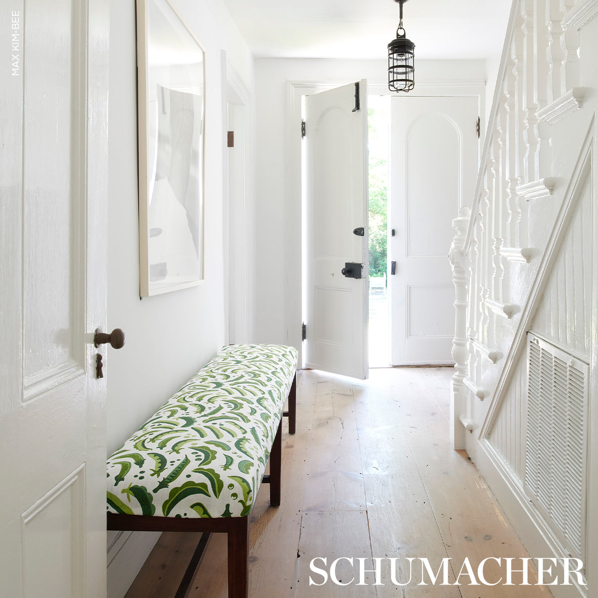 SUGAR-ANN-INDOOR-OUTDOOR-GREEN-SCHUMACHER-182210