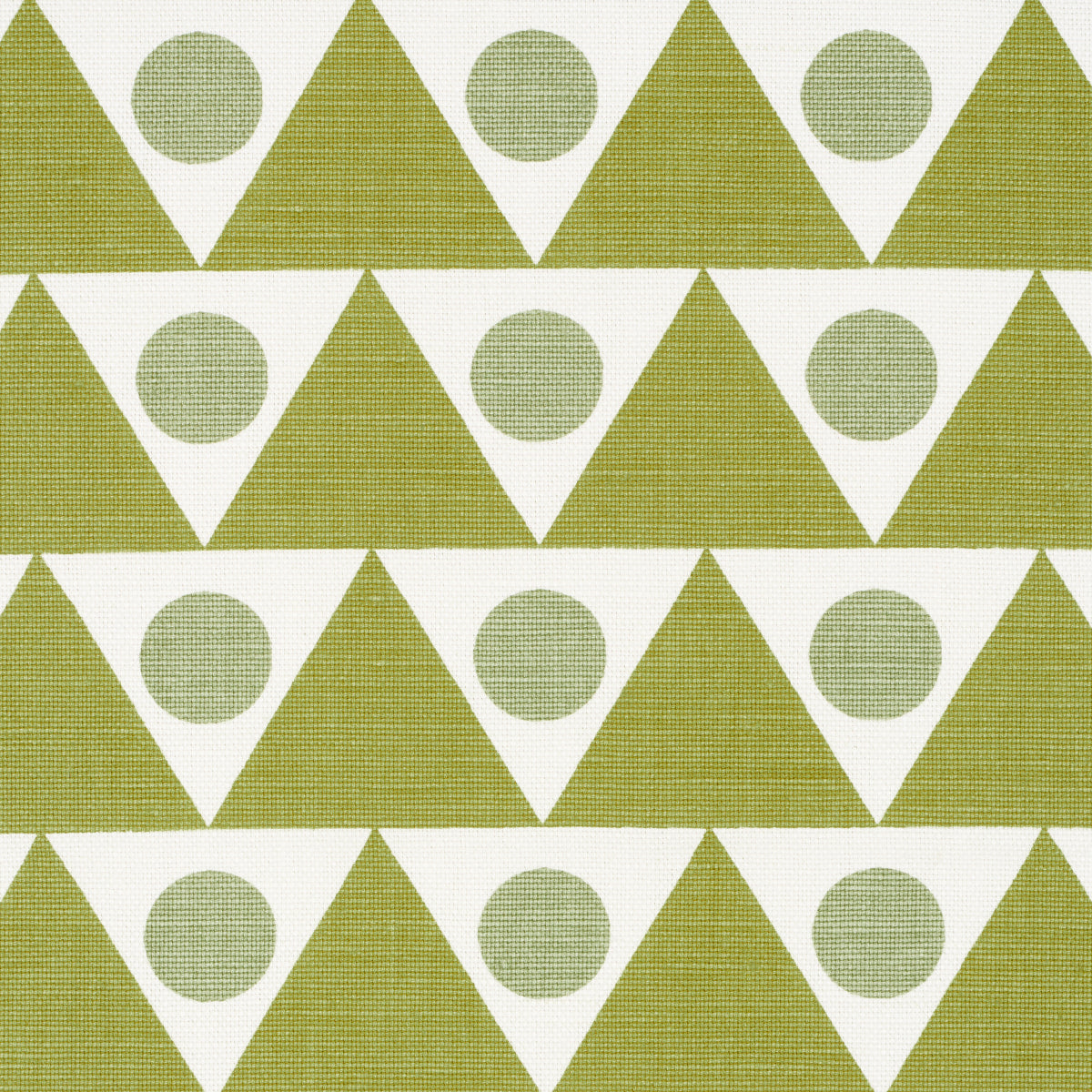 PENNANT-GREEN-SCHUMACHER-182221