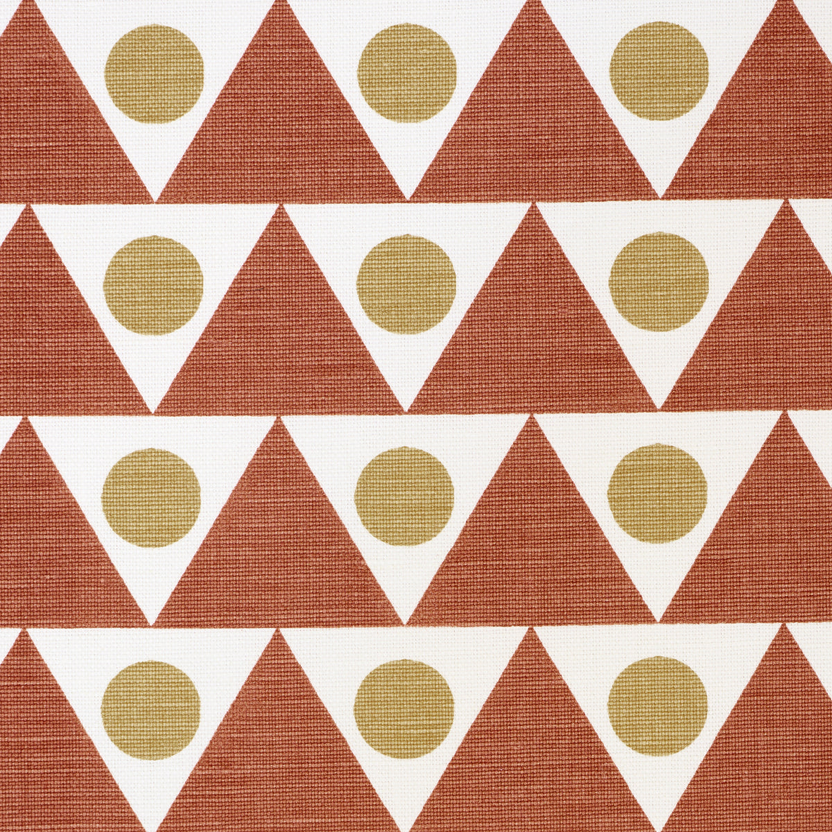 PENNANT-TERRACOTTA-SCHUMACHER-182222