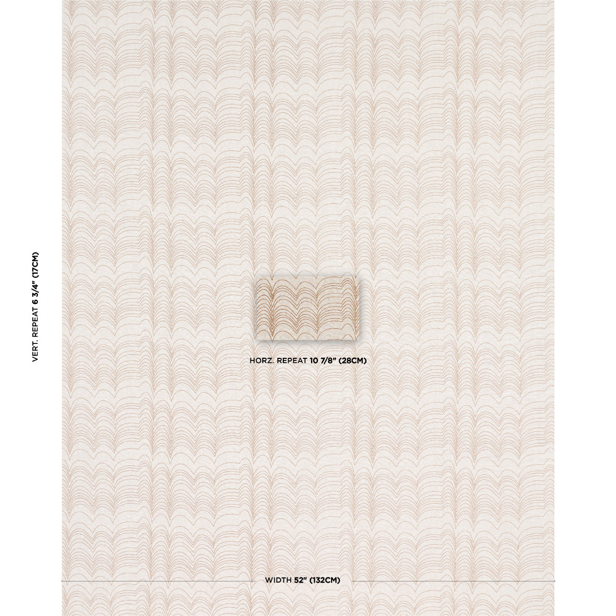 RICHTER-LINEN-PRINT-NEUTRAL-SCHUMACHER-182230