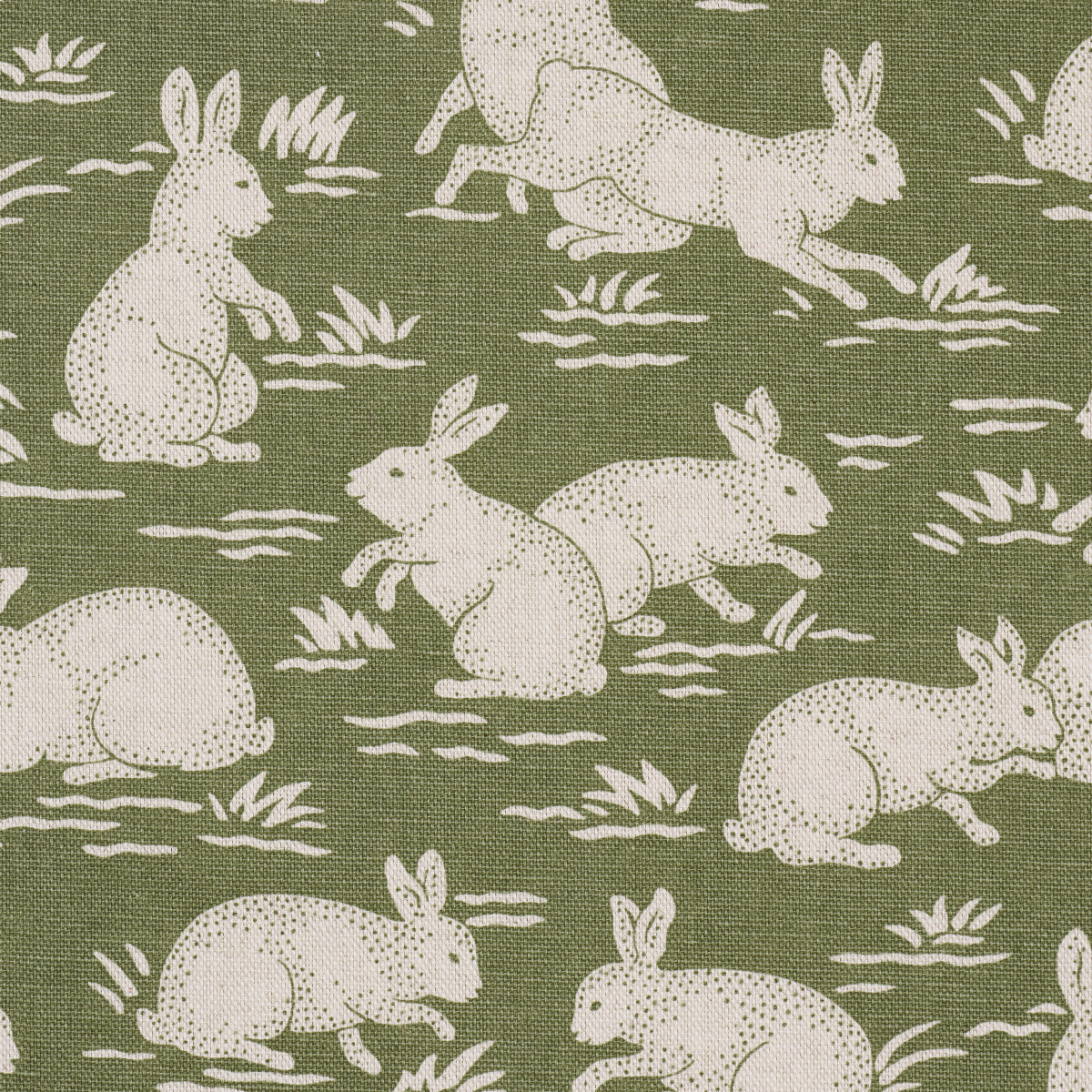 COTTONTAILS-MOSS-SCHUMACHER-182240