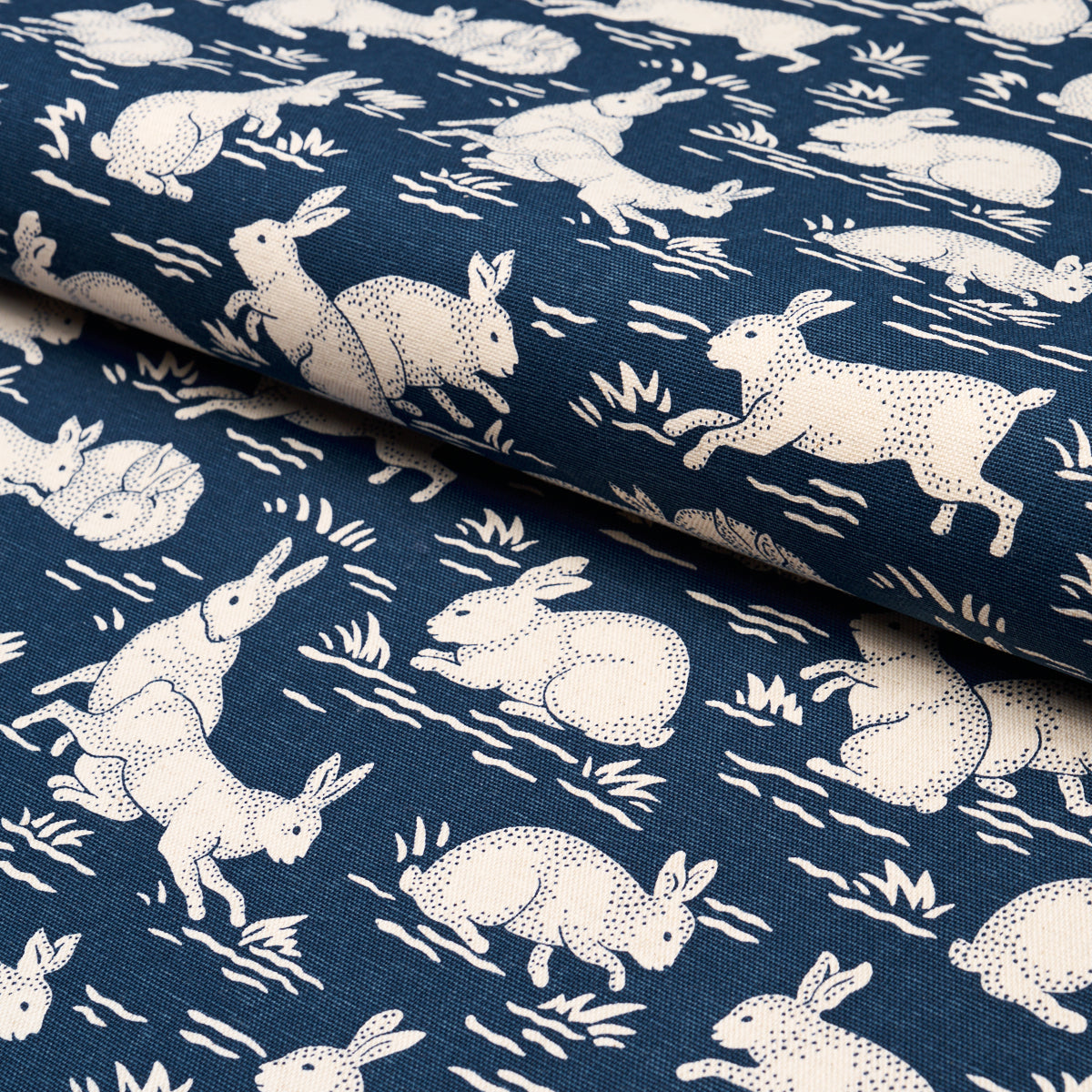 COTTONTAILS-INDIGO-SCHUMACHER-182242