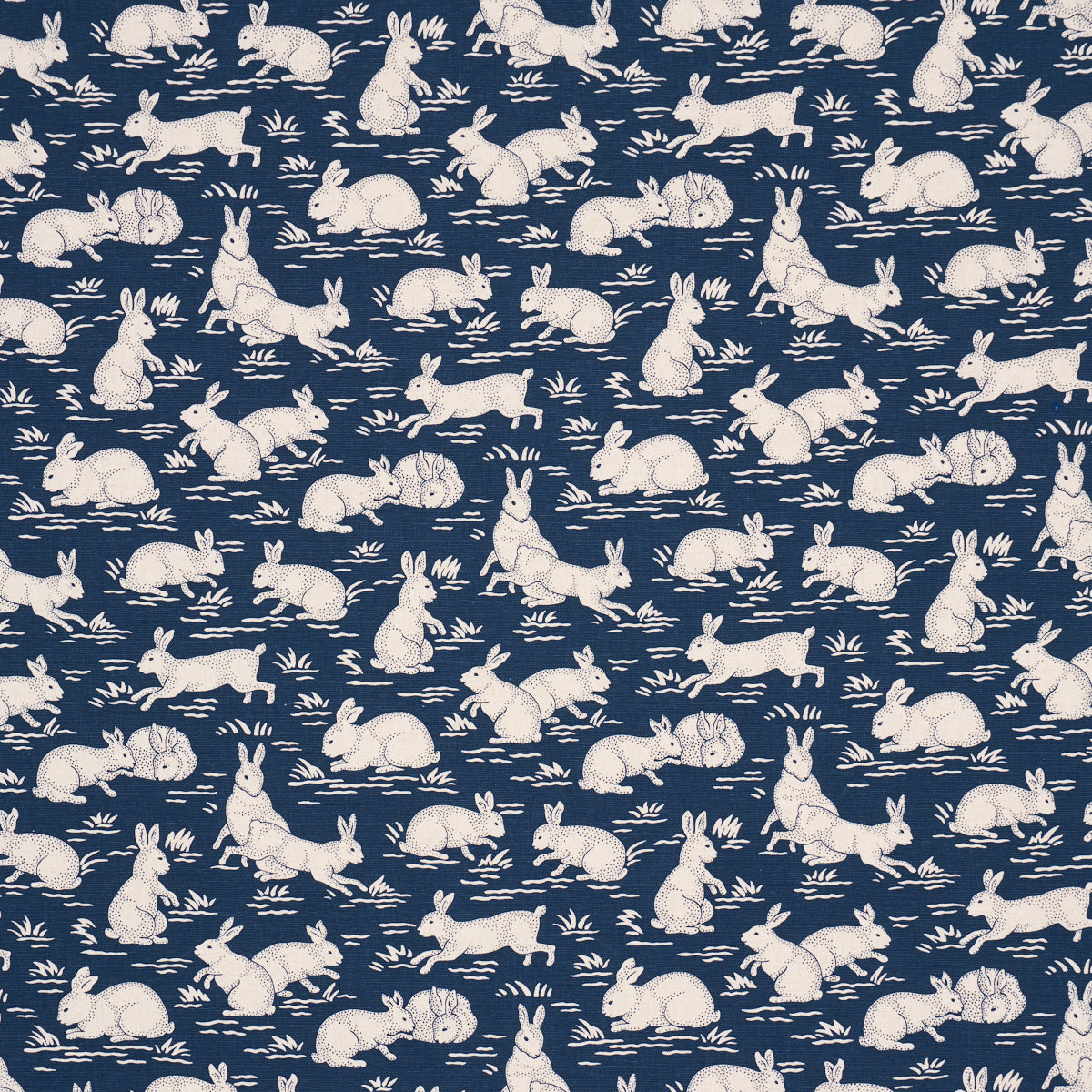 COTTONTAILS-INDIGO-SCHUMACHER-182242