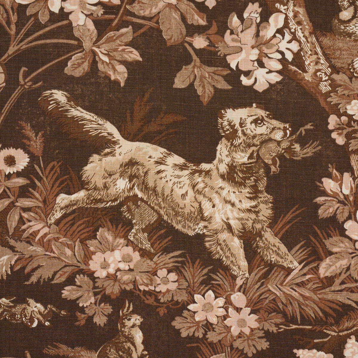 HOUND-MEADOW-SEPIA-SCHUMACHER-182260