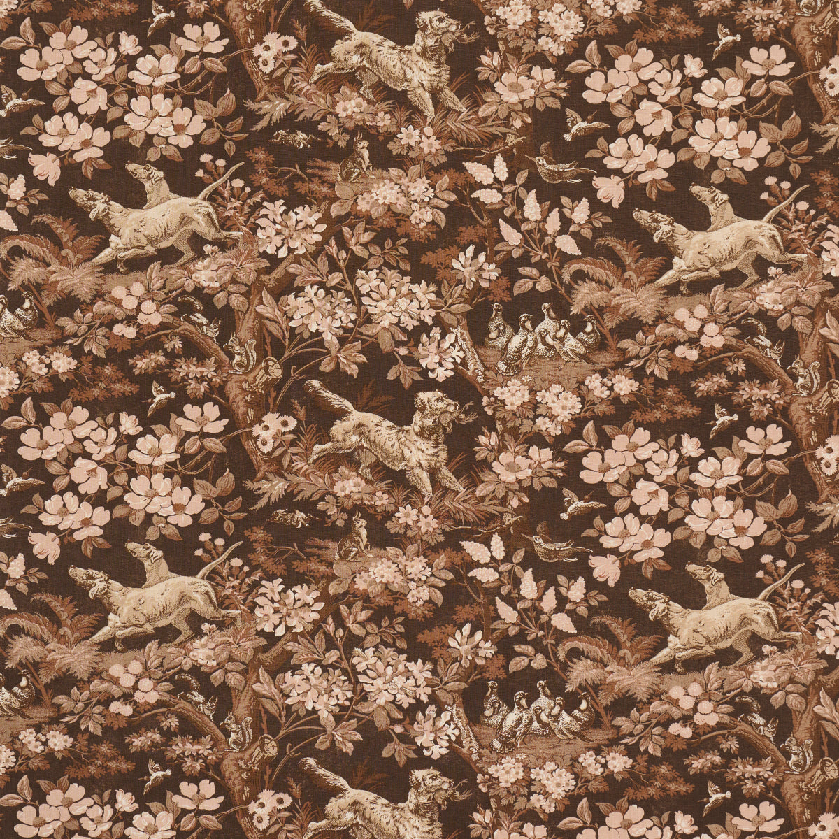 HOUND-MEADOW-SEPIA-SCHUMACHER-182260