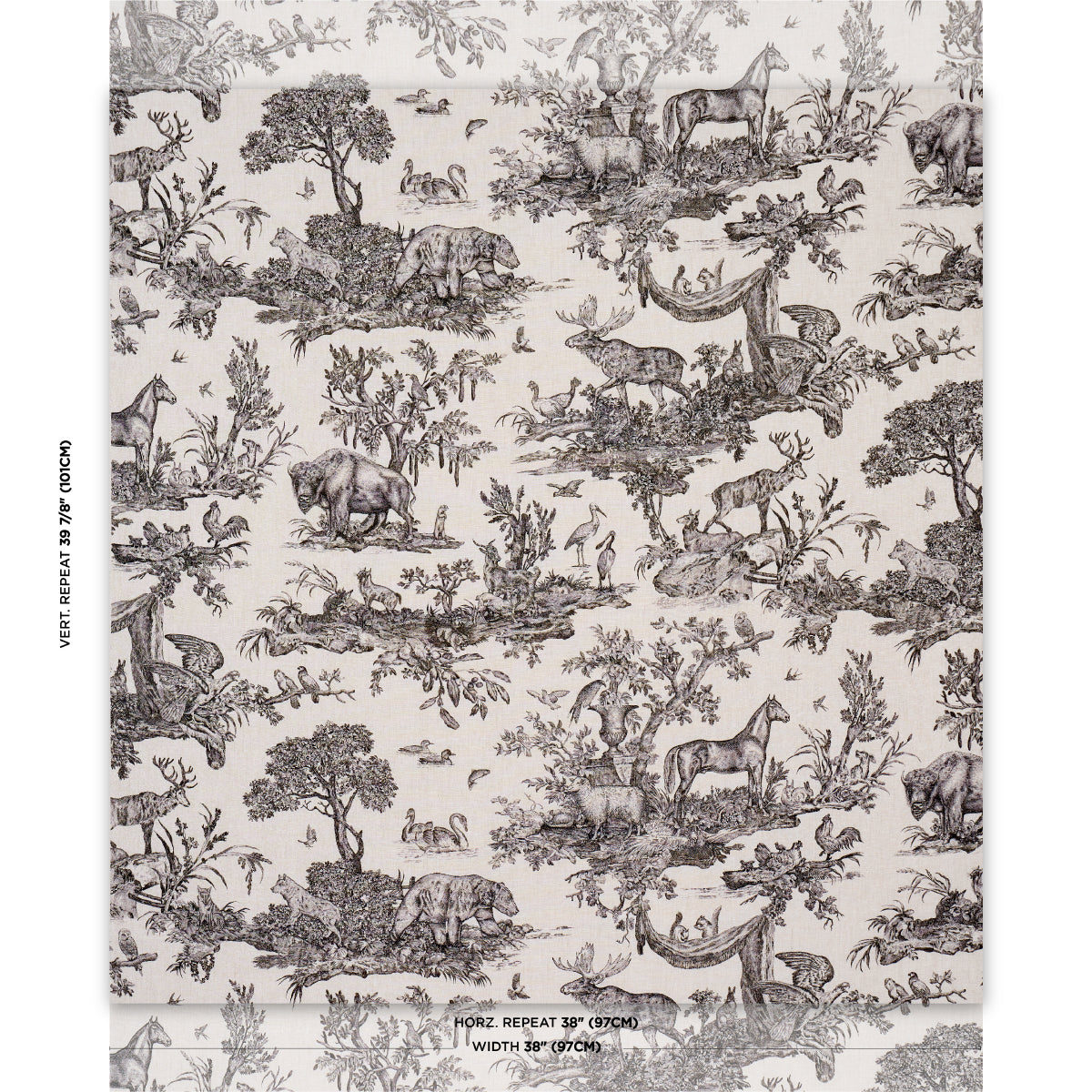 WESTERN-TOILE-CARBON-SCHUMACHER-182270