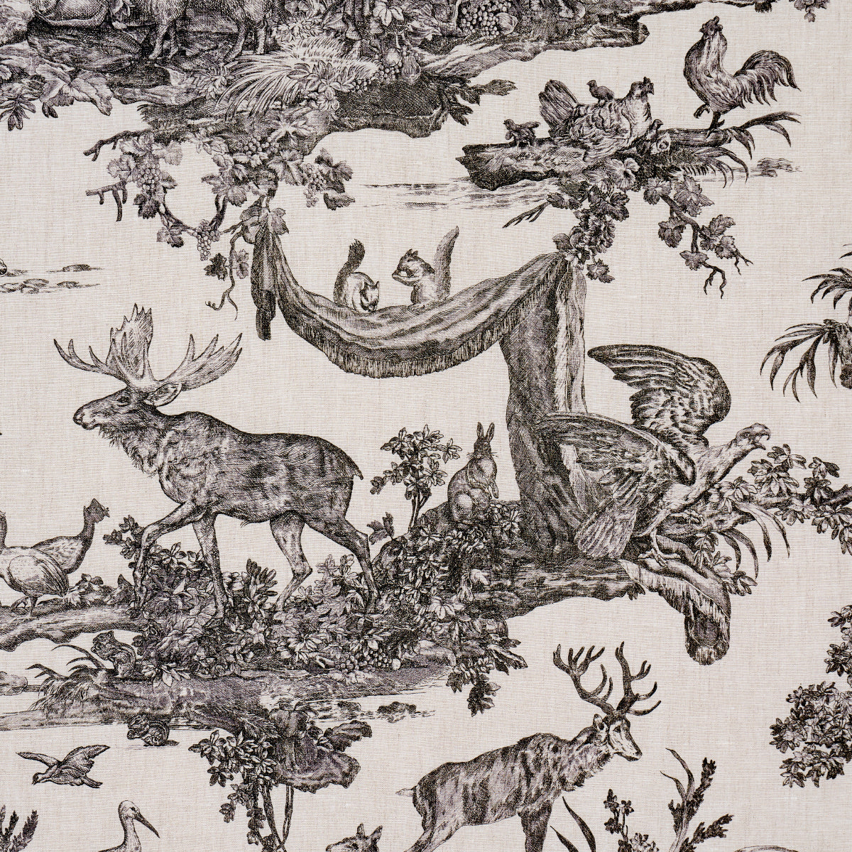 WESTERN-TOILE-CARBON-SCHUMACHER-182270