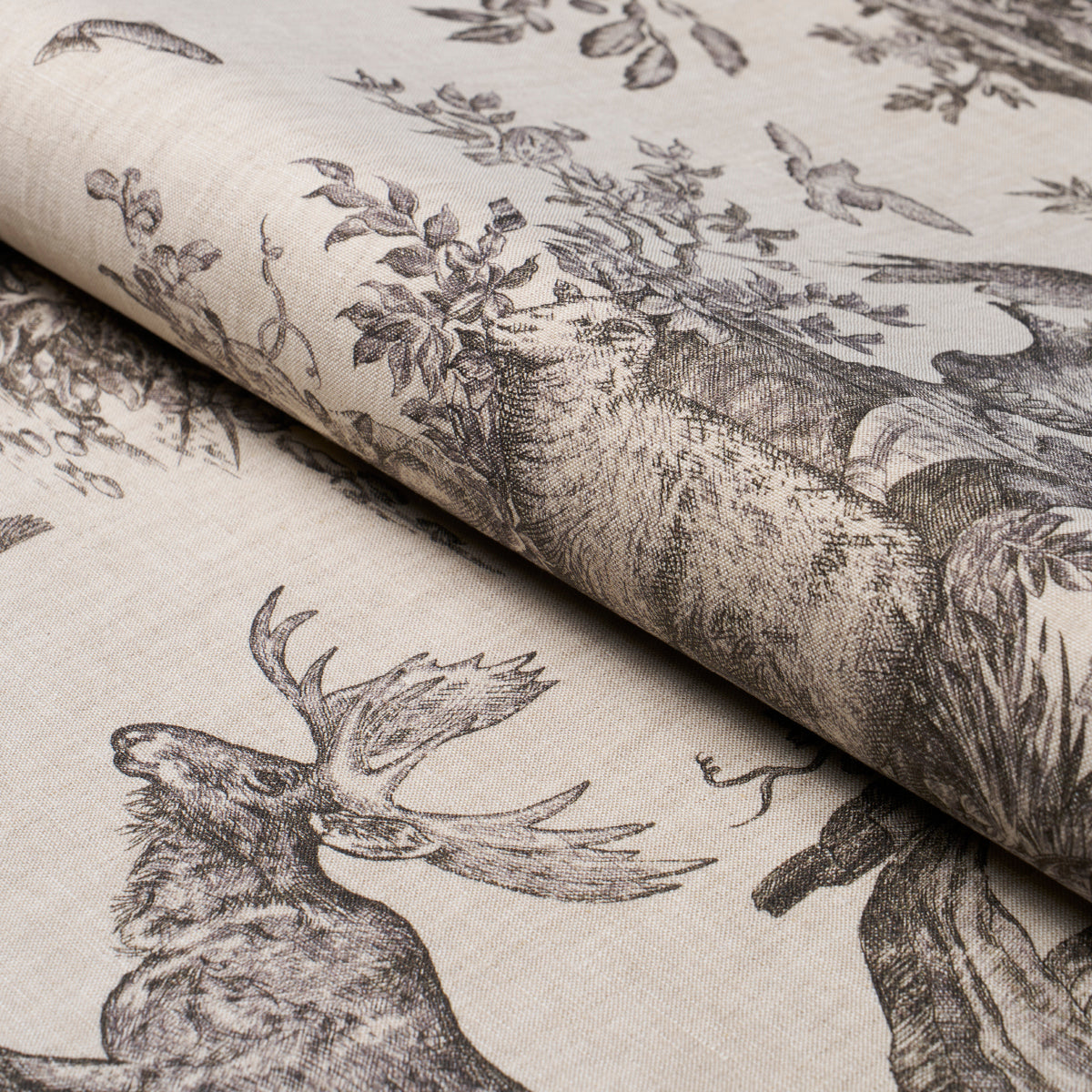 WESTERN-TOILE-CARBON-SCHUMACHER-182270