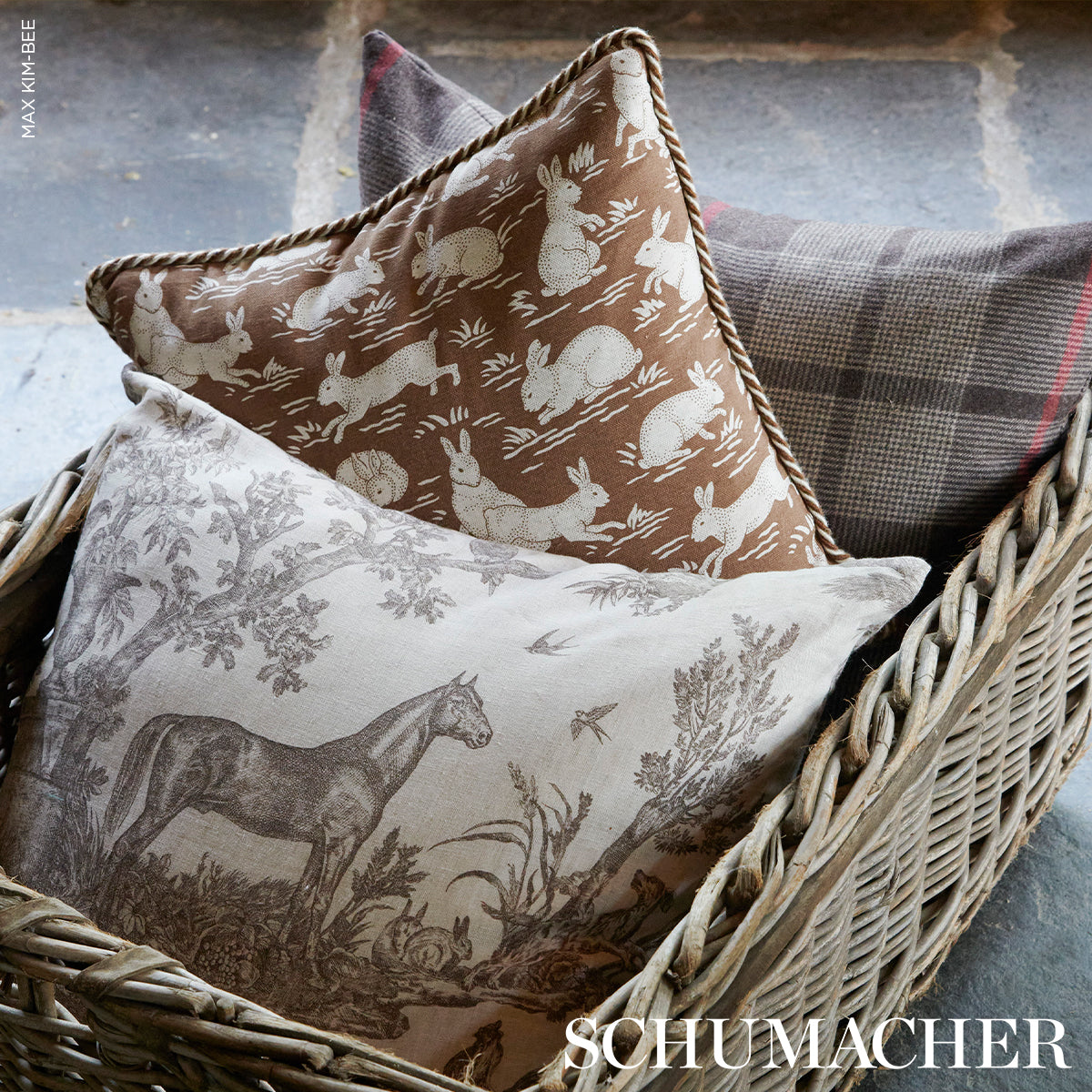 WESTERN-TOILE-CARBON-SCHUMACHER-182270