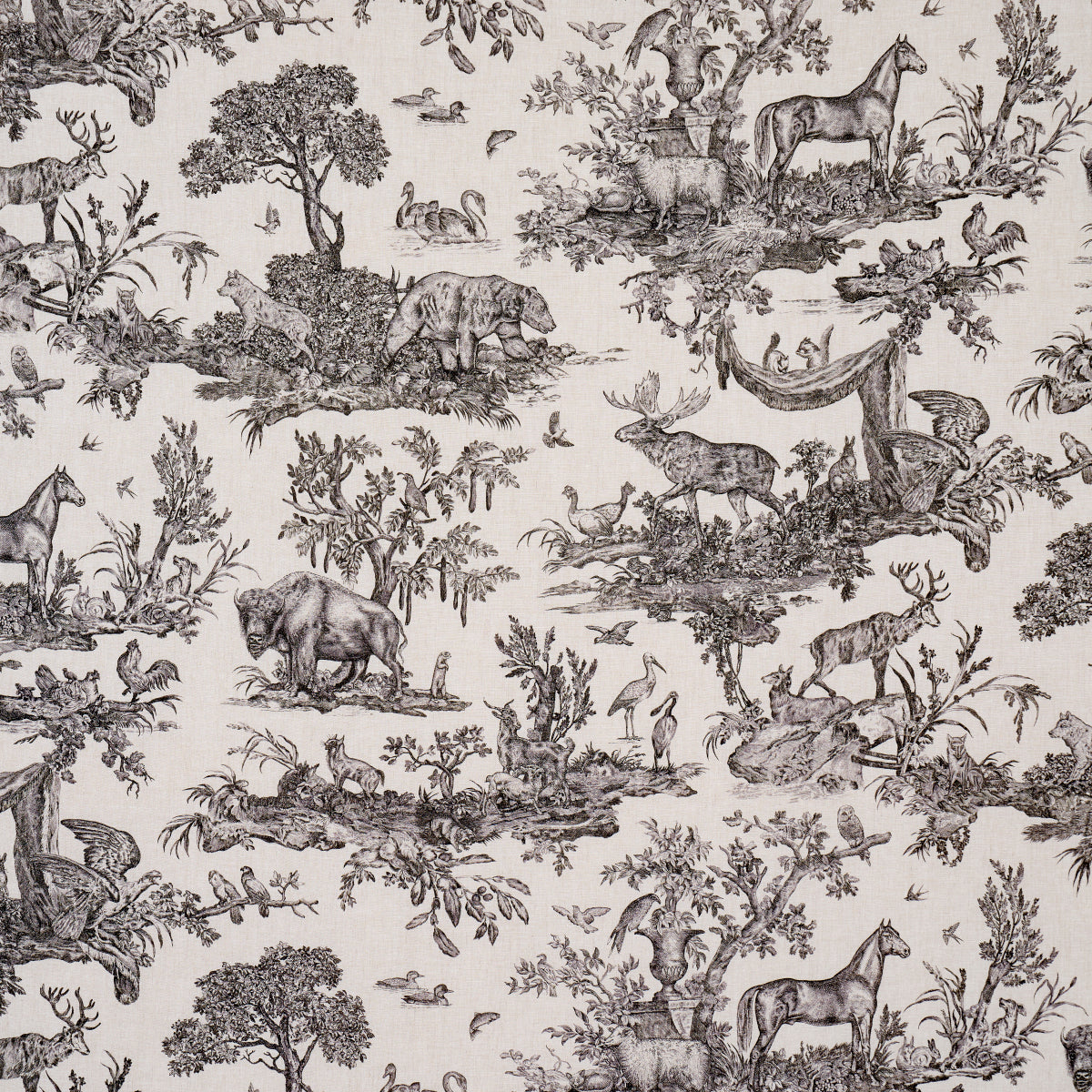 WESTERN-TOILE-CARBON-SCHUMACHER-182270