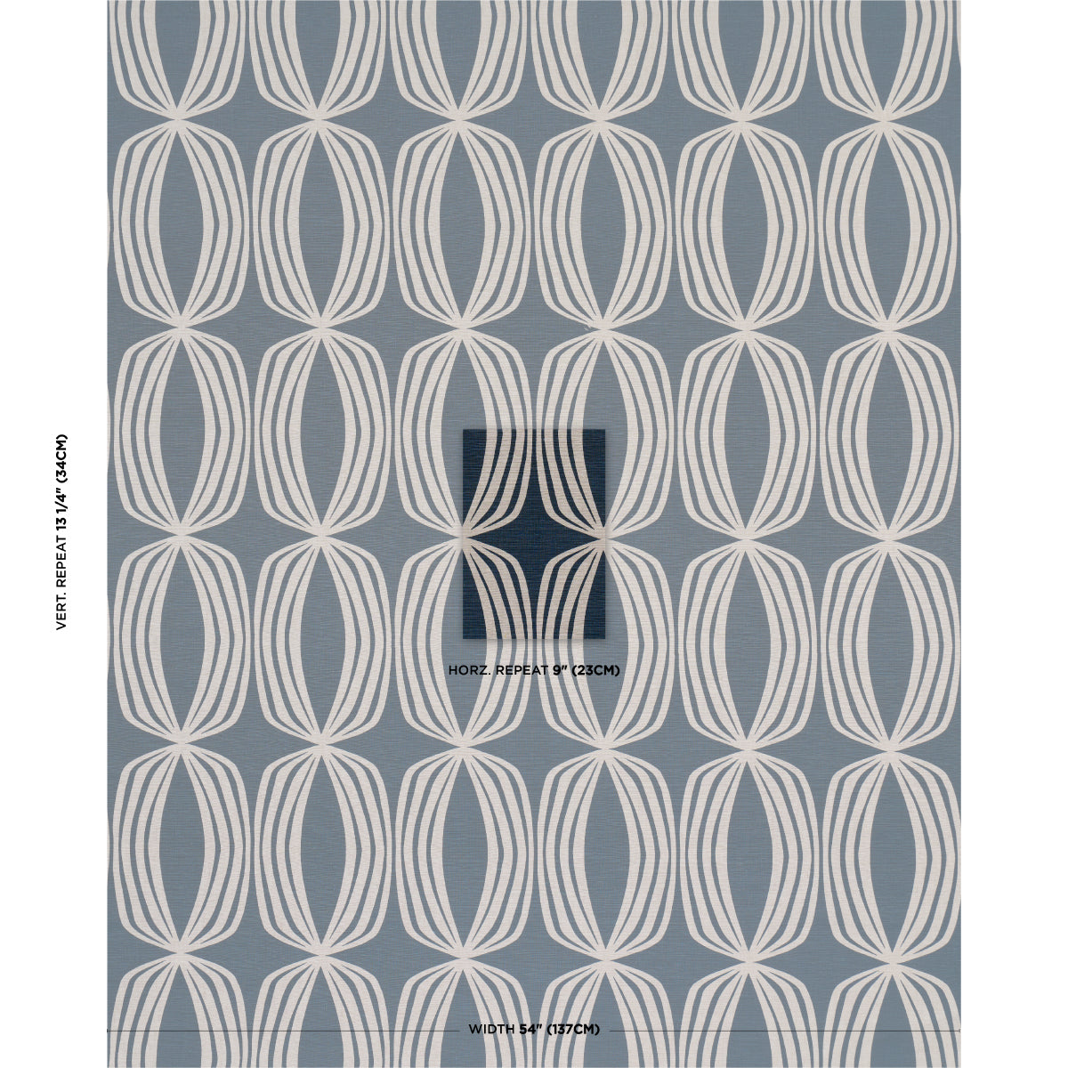 FONTANA-HAND-PRINT-INDIGO-SCHUMACHER-182322