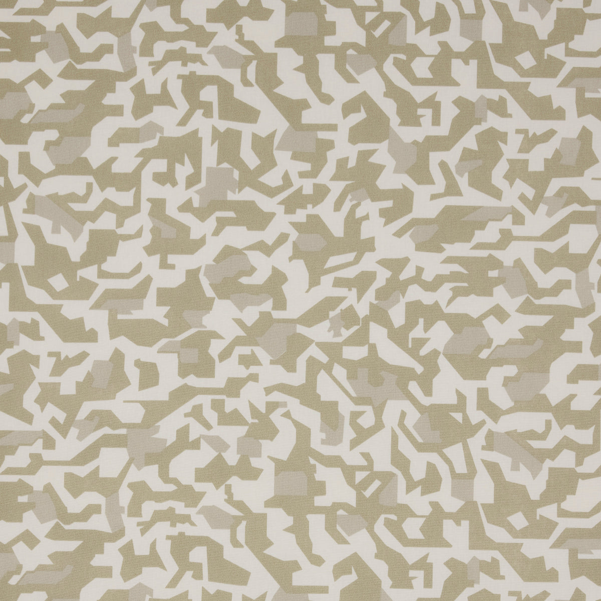 TORREY-CAMO-INDOOR-OUTDOOR-FOG-SCHUMACHER-182351