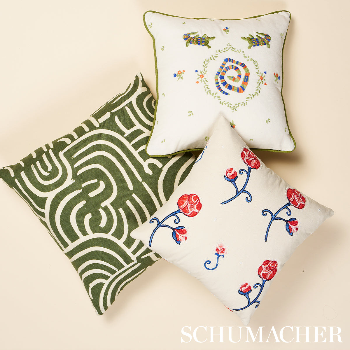 NEW-BEAT-OLIVE-SCHUMACHER-182363