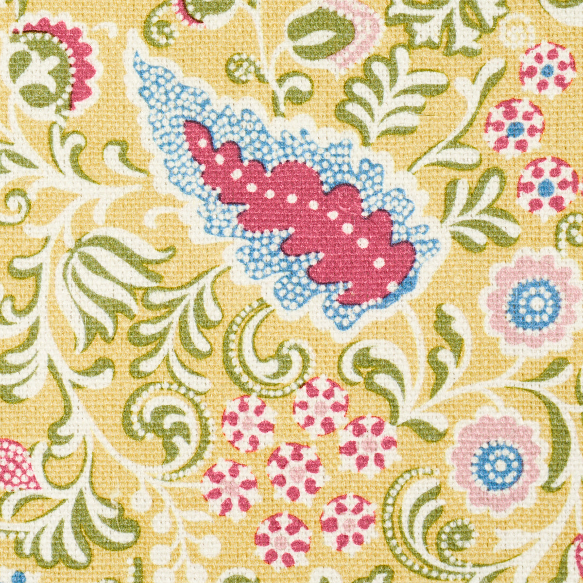 PEGGY-PAISLEY-LEMONADE-SCHUMACHER-182431