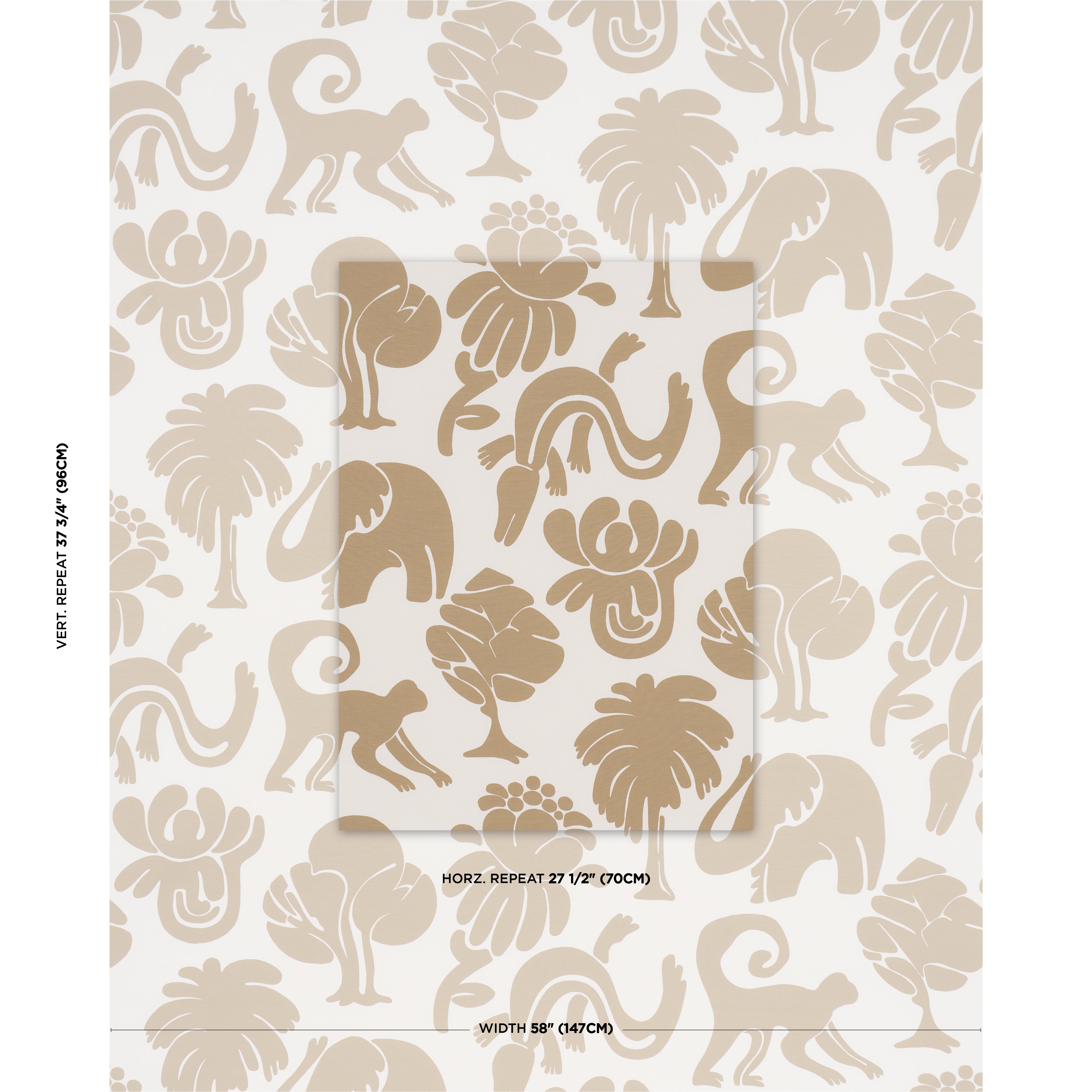 CALL-OF-THE-JUNGLE-NEUTRAL-SCHUMACHER-182491