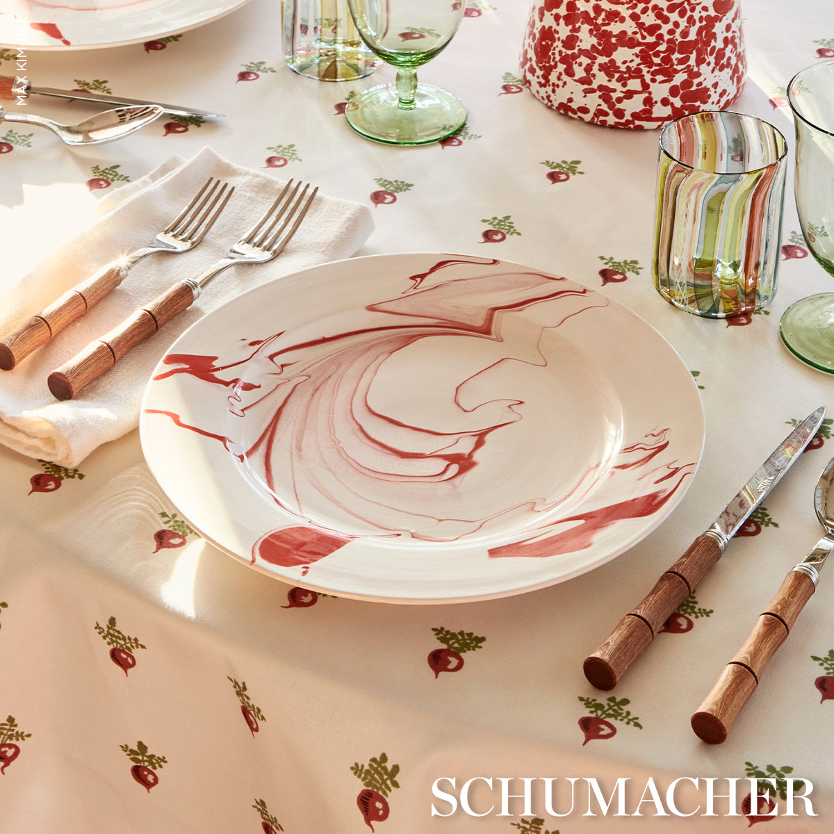 MY-LITTLE-RADISH-RED-SCHUMACHER-182500