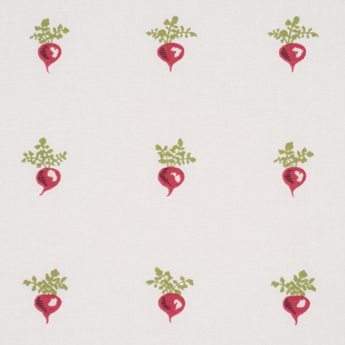 MY-LITTLE-RADISH-RED-SCHUMACHER-182500