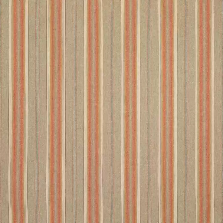 brodie-innis-stripe-corallinen-nina-campbell-ncf4141-01