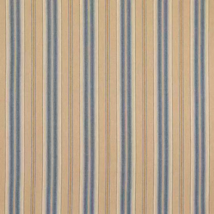 brodie-innis-stripe-bluebeige