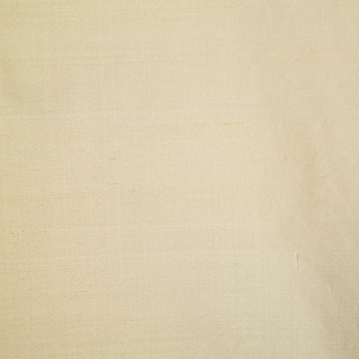 1888-douppioni-cream-pindler