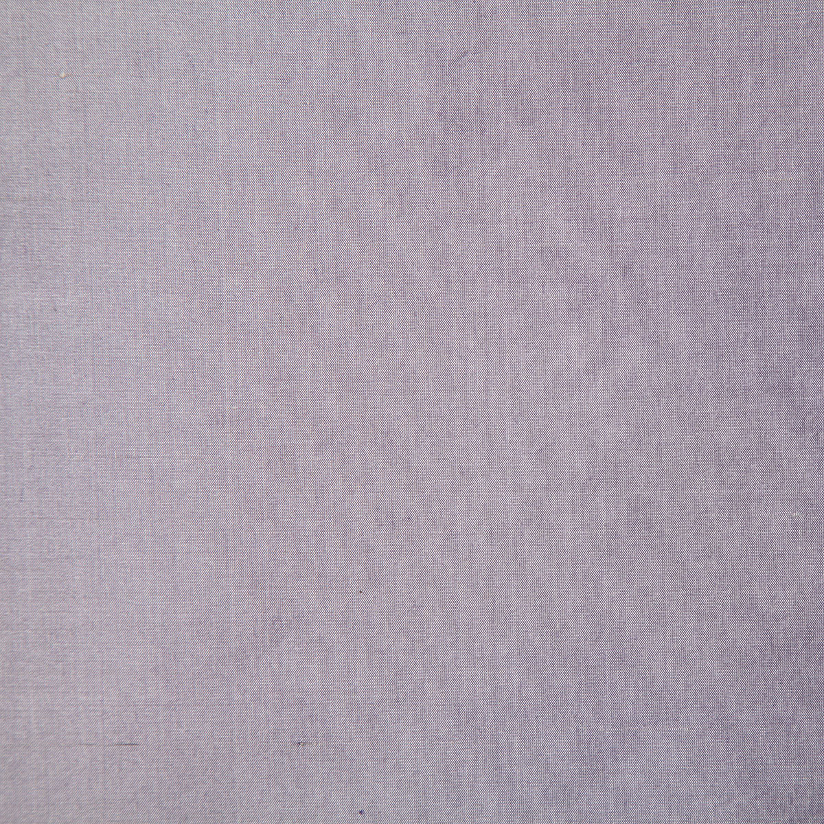 1888-douppioni-lilac-pindler