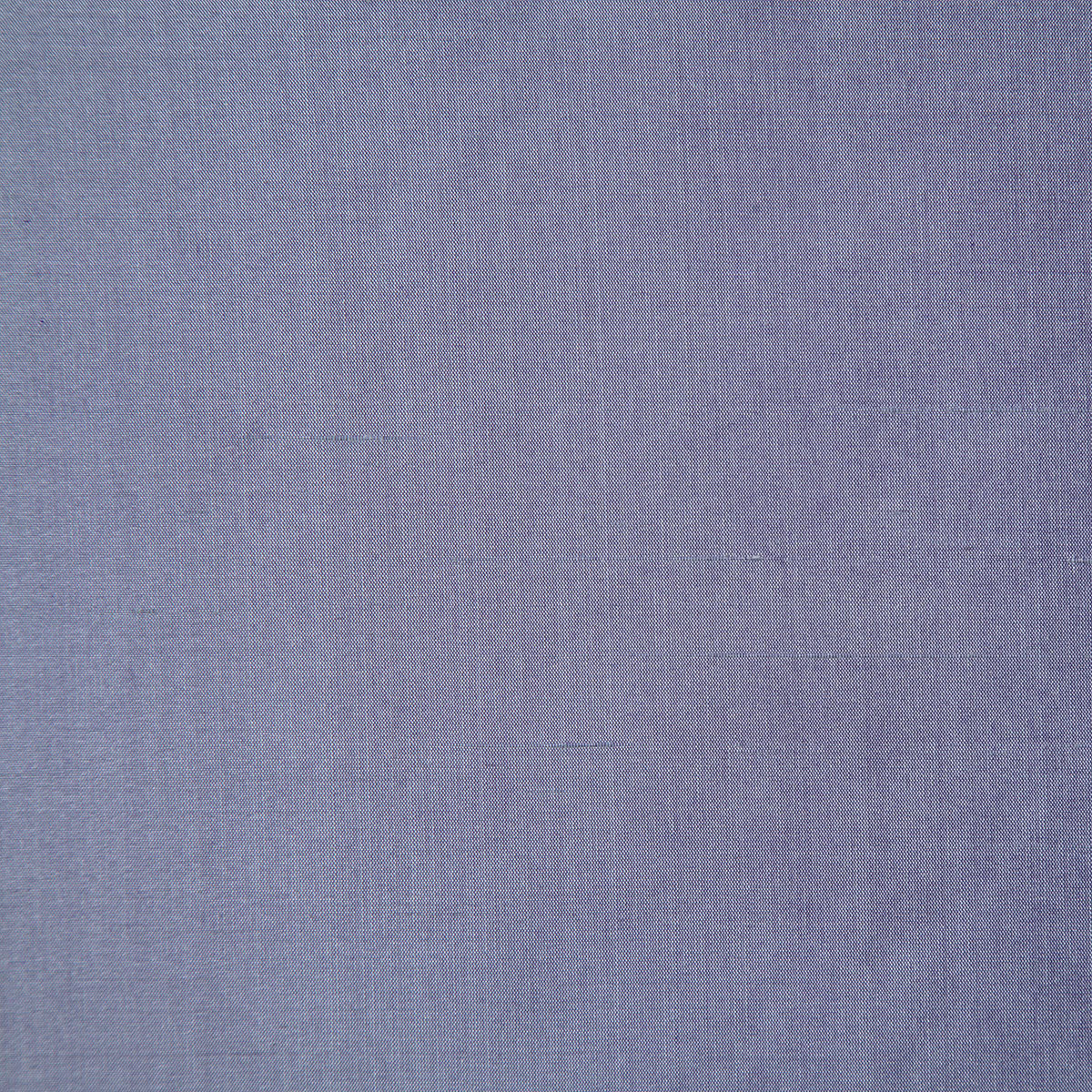 1888-douppioni-periwinkle-pindler